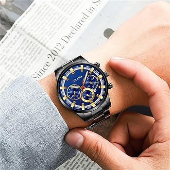メンズ腕時計メンズ良いデザインメンズ腕時計稼働品高額品仕上げ価格値上げ有り Amazon.co.jp: 【JMW TOKYO】メンズ 角型腕時計 シルバー